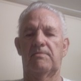 Larrye50 from Shelby | Man | 78 years old | Leo