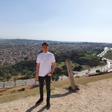 Nitaalexandr0G from Cambridge | Man | 35 years old | Capricorn
