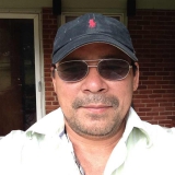 Henry Nguyen from Lynchburg | Man | 60 years old | Capricorn