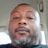 Douglastonionh from Sterlington | Man | 44 years old | Aquarius