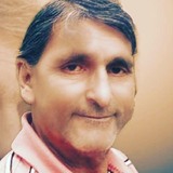 Hugoto2X from Tostado | Man | 56 years old | Taurus