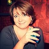 Irina from Donets'k | Woman | 47 years old | Scorpio