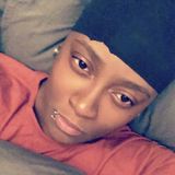 Thatdamnsteffo from Manchester | Woman | 36 years old | Sagittarius
