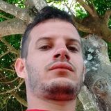 Daniel from Belem | Man | 32 years old | Pisces