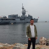 Zaferdemir9Vl from Diyarbakir | Man | 30 years old | Pisces
