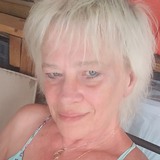 Geli from Tallahassee | Woman | 69 years old | Libra