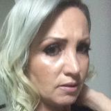 Fat from Criciuma | Woman | 51 years old | Libra