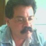 Juanma from Mexico | Man | 68 years old | Sagittarius