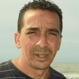 Vieuxcrouton1R from Ninove | Man | 58 years old | Scorpio