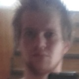 Nahota5Nc from Benesov | Man | 31 years old | Capricorn