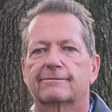 Natehoaglandzx from Franklin Park | Man | 66 years old | Scorpio
