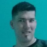 Glandu from Esperanza | Man | 39 years old | Leo