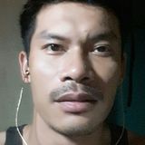 Zeus from Butuan | Man | 48 years old | Leo