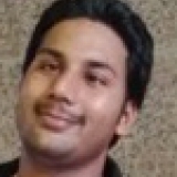 Veer Singh from Hong Kong | Man | 37 years old | Sagittarius