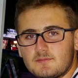 Mehmet from Konya | Man | 25 years old | Pisces