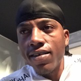 Quan from Schenectady | Man | 37 years old | Scorpio