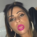 Morena from Napoli | Woman | 34 years old | Capricorn