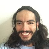 Pepe from San Andres Huayapan | Man | 28 years old | Pisces