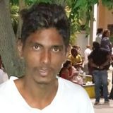 Dias from Jatoba | Man | 32 years old | Virgo