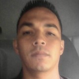 Logerman4M0 from Yarumal | Man | 37 years old | Leo