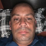 Sacdo2 from Socorro | Man | 44 years old | Taurus