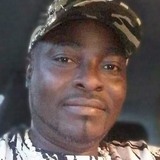 Amouzoumacoui6 from Angleur | Man | 31 years old | Virgo