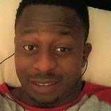 Billieilliasu from Hannover | Man | 36 years old | Pisces