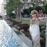 Svetlana from Donets'k | Woman | 52 years old | Aquarius