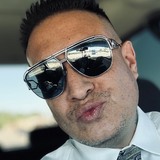 Fabsolutionsgj from Taos | Man | 43 years old | Gemini