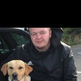 Aaron from Redditch | Man | 24 years old | Cancer