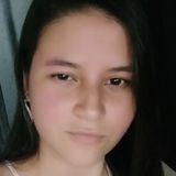 Érica from Ilhabela | Woman | 32 years old | Cancer