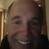 Boz52Ju from Lancaster | Man | 71 years old | Gemini