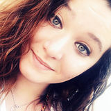 Noemi from Lecce | Woman | 26 years old | Virgo