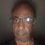 Roo24 from Pawtucket | Man | 65 years old | Cancer