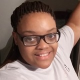 Maji from Pinson | Woman | 33 years old | Taurus