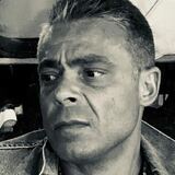 Eiseledavht from Carouge | Man | 54 years old | Aries