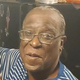 Rlcagle90 from Albemarle | Man | 29 years old | Capricorn