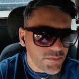Celsoncleitofz from Marataizes | Man | 42 years old | Scorpio