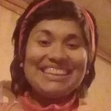 Mizaky from Iquique | Woman | 30 years old | Cancer