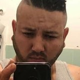 Vmgr13Ys from Nuevo Casas Grandes | Man | 37 years old | Capricorn