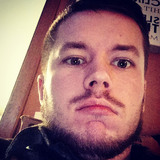 Ty from Liberty | Man | 31 years old | Capricorn