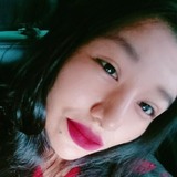 Rosalinda from Porto Velho | Woman | 27 years old | Sagittarius