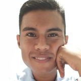 Omar from Manzanillo | Man | 34 years old | Scorpio
