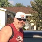 Tommyboy from La Porte | Man | 63 years old | Gemini