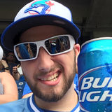 Tyson from Kentville | Man | 30 years old | Aries