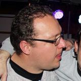 Yvadovic from Zolder | Man | 45 years old | Gemini