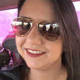 Maraagronoma from Santa Helena de Goias | Woman | 36 years old | Pisces