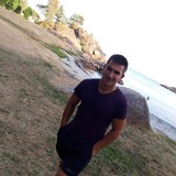 Mstasiulis9Iy from Skuodas | Man | 34 years old | Scorpio