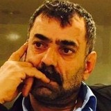 Mehmet from Munsingen | Man | 32 years old | Sagittarius