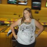 Keziah from Shippensburg | Woman | 35 years old | Virgo